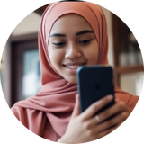 Foto profil Wawa