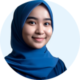 Foto profil Nadia